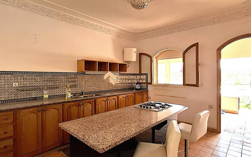 2 ch_Douar Laarab (9)